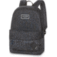 Dakine 365 Pack 21L, STACKED, OS, 08130085-STKE-OS