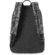 Dakine 365 Pack 21L, STENCIL PALM, OS, 08130085-STEILLM