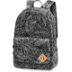 Dakine 365 Pack 21L, STENCIL PALM, OS, 08130085-STEILLM