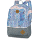 Dakine 365 Pack 21L, Sunglow, One Size, 08130085-SUNGLOW-91M-OS