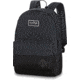 Dakine 365 Pack 21L, TABOR, OS, 08130085-TO-OS