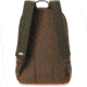 Dakine 365 Pack 21L, TIMBER, OS, 08130085-TIME
