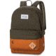 Dakine 365 Pack 21L, TIMBER, OS, 08130085-TIME
