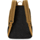 Dakine 365 Pack 21L, Tofino, One Size, 08130085-TOFINO-91M-OS