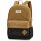 Dakine 365 Pack 21L, Tofino, One Size, 08130085-TOFINO-91M-OS