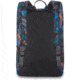 Dakine 365 Pack 21L, Tropic Dream, One Size, D.100.7258.955.OS