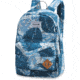 Dakine 365 Pack 21L, WASHED PALM, OS, 08130085-SELM