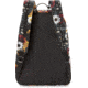 Dakine 365 Pack 21L, Winter Daisy, One Size, 08130085-WD-91M-OS