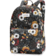 Dakine 365 Pack 21L, Winter Daisy, One Size, 08130085-WD-91M-OS
