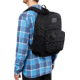 Dakine 365 Pack 30L, Black, One Size, 10002045-BLACK-91M-OS