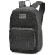 Dakine 365 Pack 30L, Black, One Size, 10002045-BLACK-91M-OS