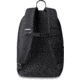 Dakine 365 Pack, 30L, Black, One Size, D.100.4610.001.OS