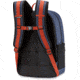 Dakine 365 Pack 30L, Dark Navy, One Size, 10002045-DARKNAVY-91M-OS