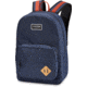 Dakine 365 Pack 30L, Dark Navy, One Size, 10002045-DARKNAVY-91M-OS