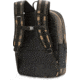 Dakine 365 Pack 30L, Field Camo, One Size, 10002045-FIELDCAMO-91M-OS