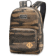 Dakine 365 Pack 30L, Field Camo, One Size, 10002045-FIELDCAMO-91M-OS