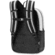 Dakine 365 Pack 30L, Laurelwood, One Size, 10002045-LAURELWOOD-91M-OS