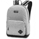 Dakine 365 Pack 30L, Laurelwood, One Size, 10002045-LAURELWOOD-91M-OS