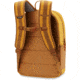 Dakine 365 Pack 30L, Mineral Yellow, One Size, 10002045-MINRYELLOW-91M-OS