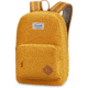 Dakine 365 Pack 30L, Mineral Yellow, One Size, 10002045-MINRYELLOW-91M-OS