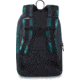 Dakine 365 Pack, 30L, Night Tropical, One Size, D.100.7260.911.OS