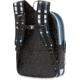 Dakine 365 Pack 30L, Resin Stripe, One Size, 10002045-RESINSTRIP-91M-OS