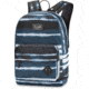 Dakine 365 Pack 30L, Resin Stripe, One Size, 10002045-RESINSTRIP-91M-OS