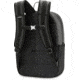 Dakine 365 Pack 30L, Rincon, One Size, 10002045-RINCON-91M-OS