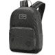 Dakine 365 Pack 30L, Rincon, One Size, 10002045-RINCON-91M-OS