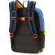 Dakine 365 Pack 30L, Scout, One Size, 10002045-SCOUT-91M-OS