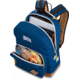 Dakine 365 Pack 30L, Scout, One Size, 10002045-SCOUT-91M-OS
