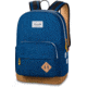 Dakine 365 Pack 30L, Scout, One Size, 10002045-SCOUT-91M-OS