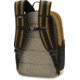 Dakine 365 Pack 30L, Tamarindo, One Size, 10002045-TAMARINDO-91M-OS