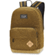 Dakine 365 Pack 30L, Tamarindo, One Size, 10002045-TAMARINDO-91M-OS