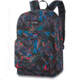 Dakine 365 Pack 30L, Tropic Dream, One Size, D.100.7260.955.OS
