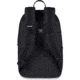 Dakine 365 Pack DLX, 27L, Black, One Size, D.100.4611.001.OS