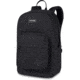Dakine 365 Pack DLX, 27L, Black, One Size, D.100.4611.001.OS