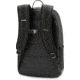 Dakine 365 Pack Dlx 27L - Mens, Black, One Size, 10002046-BLACK-91M-OS