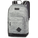 Dakine 365 Pack Dlx 27L - Mens, Circuit, One Size, 10002046-CIRCUIT-91M-OS