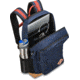 Dakine 365 Pack Dlx 27L - Mens, Dark Navy, One Size, 10002046-DARKNAVY-91M-OS