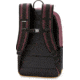 Dakine 365 Pack Dlx 27L - Mens, Plum Shadow, One Size, 10002046-PLUMSHADOW-91M-OS