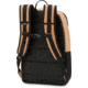 Dakine 365 Pack Dlx 27L - Mens, Ready 2 Roll, One Size, 10002046-READY2ROLL-91M-OS