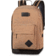 Dakine 365 Pack Dlx 27L - Mens, Ready 2 Roll, One Size, 10002046-READY2ROLL-91M-OS