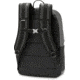 Dakine 365 Pack Dlx 27L - Mens, Rincon, One Size, 10002046-RINCON-91M-OS
