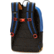 Dakine 365 Pack Dlx 27L - Mens, Scout, One Size, 10002046-SCOUT-91M-OS