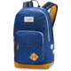 Dakine 365 Pack Dlx 27L - Mens, Scout, One Size, 10002046-SCOUT-91M-OS