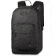 Dakine 365 Pack Dlx 27L - Mens, Squall, One Size, 10002046-SQUALL-91M-OS