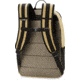 Dakine 365 Pack Dlx 27L - Mens, Tamarindo, One Size, 10002046-TAMARINDO-91M-OS