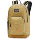 Dakine 365 Pack Dlx 27L - Mens, Tamarindo, One Size, 10002046-TAMARINDO-91M-OS