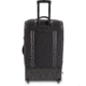 Dakine 365 Roller, 100L, Black, One Size, D.100.5524.001.OS